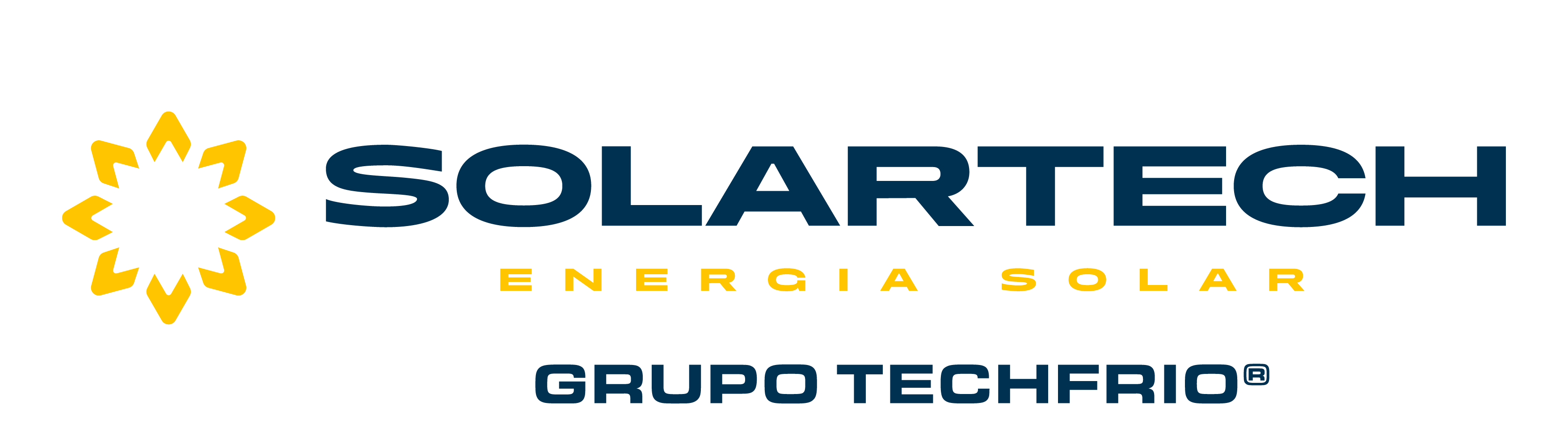 Solartech